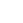 Default language
