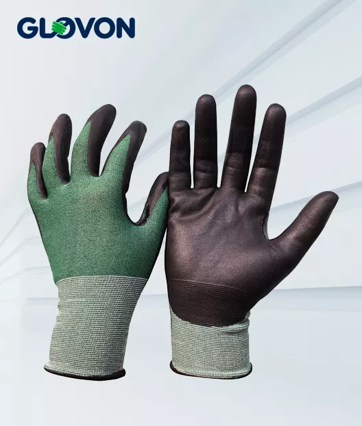 General Purpose Gloves