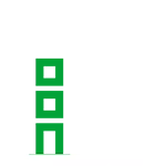 Construction Industry