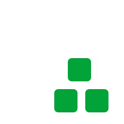 Logistics & Warehousing Industry