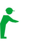 Auto Repair & Auto Parts Industry
