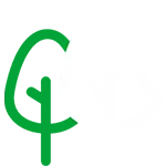 Agriculture, Forestry, Animal Husbandry & Fishery