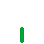 Landscaping Industry