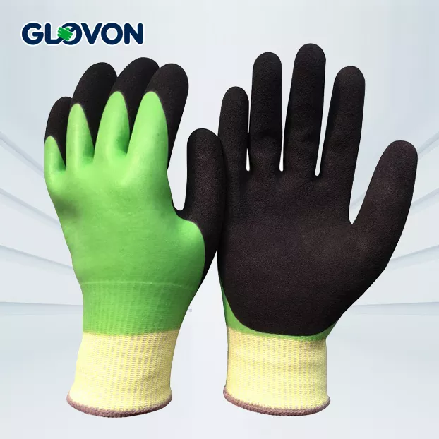 Gardening & Landscaping gloves