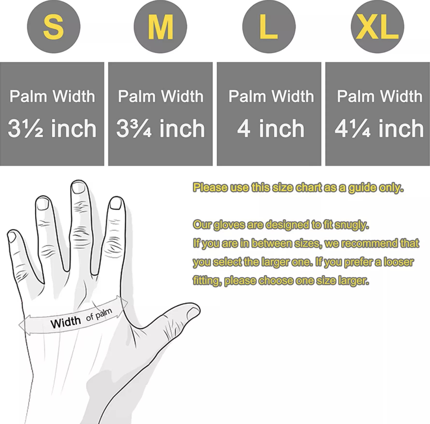 TPE eco-friendly gloves TPE eco-friendly gloves