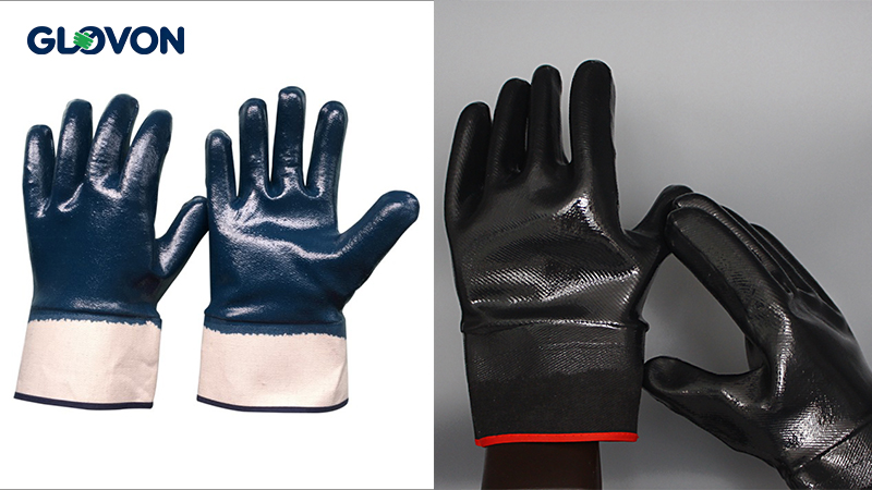 Oil-proof gloves.jpg